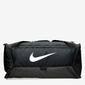 Nike Brasilia Duff - 34,99 - Bolsa Deporte Nike Brasilia Duff - 34,99 - Bolsa Deporte