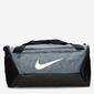 Nike Brasilia Duff - 29,99 - Bolsa Deporte Nike Brasilia Duff - 29,99 - Bolsa Deporte