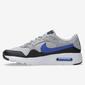 Nike Air Max Sc - Gris - Zapatillas Hombre Nike Air Max Sc - Gris - Zapatillas Hombre