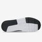 Nike Air Max Sc - Gris - Zapatillas Hombre Nike Air Max Sc - Gris - Zapatillas Hombre