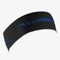 Lurbel Band - Negros - Cinta Deporte Lurbel Band - Negros - Cinta Deporte