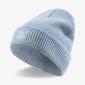 Puma Archive - Azul - Gorro Montanha Puma Archive - Azul - Gorro Montanha