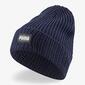 Puma Ribed - Azul - Gorro Montanha Puma Ribed - Azul - Gorro Montanha