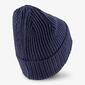 Puma Ribed - Azul - Gorro Montanha Puma Ribed - Azul - Gorro Montanha