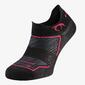 Lurbel Tiny - Preto - Meias - Pack 1 Unissexo Lurbel Tiny - Preto - Meias - Pack 1 Unissexo