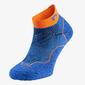 Lurbel Tiwar - Azul - Meias - Pack 1 Unissexo Lurbel Tiwar - Azul - Meias - Pack 1 Unissexo