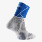 Lurbel Track - Grises - Calcetines Running Lurbel Track - Grises - Calcetines Running