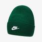 Nike Utility Futura - Verde - Cappello Montagna Nike Utility Futura - Verde - Cappello Montagna