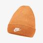 Nike Utility Futura - Castanho - Gorro Montanha Nike Utility Futura - Castanho - Gorro Montanha
