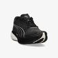 Puma Electrify Nitro 2 - Nero - Scarpe Running Uomo Puma Electrify Nitro 2 - Nero - Scarpe Running Uomo