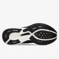 Puma Electrify Nitro 2 - Nero - Scarpe Running Uomo Puma Electrify Nitro 2 - Nero - Scarpe Running Uomo