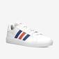 adidas Grand - Blanco - Zapatillas Hombre adidas Grand - Blanco - Zapatillas Hombre