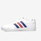 adidas Grand - Blanco - Zapatillas Hombre adidas Grand - Blanco - Zapatillas Hombre