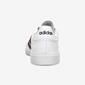adidas Grand - Blanco - Zapatillas Hombre adidas Grand - Blanco - Zapatillas Hombre