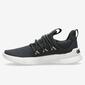 adidas Lite Racer Adapt 5 - Negro - Zapatillas Hombre adidas Lite Racer Adapt 5 - Negro - Zapatillas Hombre