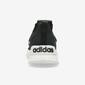 adidas Lite Racer Adapt 5 - Negro - Zapatillas Hombre adidas Lite Racer Adapt 5 - Negro - Zapatillas Hombre