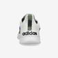 adidas Lite Racer Adapt 5 - Blanco - Zapatillas Hombre adidas Lite Racer Adapt 5 - Blanco - Zapatillas Hombre