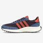 adidas Run - Marino - Zapatillas Hombre adidas Run - Marino - Zapatillas Hombre