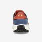 adidas Run - Marino - Zapatillas Hombre adidas Run - Marino - Zapatillas Hombre