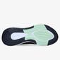 adidas Eq21 Run - Negro - Zapatillas Running Hombre adidas Eq21 Run - Negro - Zapatillas Running Hombre