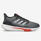 adidas Eq21 Run - Gris - Zapatillas Running Hombre adidas Eq21 Run - Gris - Zapatillas Running Hombre