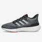 adidas Eq21 Run - Gris - Zapatillas Running Hombre adidas Eq21 Run - Gris - Zapatillas Running Hombre