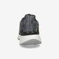 adidas Eq21 Run - Gris - Zapatillas Running Hombre adidas Eq21 Run - Gris - Zapatillas Running Hombre