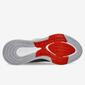adidas Eq21 Run - Gris - Zapatillas Running Hombre adidas Eq21 Run - Gris - Zapatillas Running Hombre
