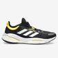 adidas Solar Control - Negro - Zapatillas Running Hombre adidas Solar Control - Negro - Zapatillas Running Hombre