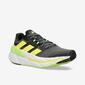 adidas Adistar - Negro - Zapatillas Running Hombre adidas Adistar - Negro - Zapatillas Running Hombre
