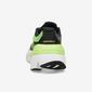 adidas Adistar - Negro - Zapatillas Running Hombre adidas Adistar - Negro - Zapatillas Running Hombre