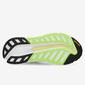 adidas Adistar - Negro - Zapatillas Running Hombre adidas Adistar - Negro - Zapatillas Running Hombre
