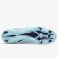 adidas X Speed Portal 2 Fg - Turquesa - Botas Fútbol adidas X Speed Portal 2 Fg - Turquesa - Botas Fútbol