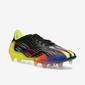 adidas Copa Sense 1 Fg - Negro - Botas Fútbol adidas Copa Sense 1 Fg - Negro - Botas Fútbol