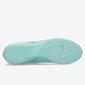 adidas X Speed Portal 4 - Turquoise - Chaussures de futsal adidas X Speed Portal 4 - Turquoise - Chaussures de futsal