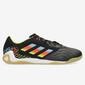 adidas Copa Sense 3 - Negro - Zapatillas Fútbol Sala adidas Copa Sense 3 - Negro - Zapatillas Fútbol Sala