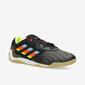 adidas Copa Sense 3 - Negro - Zapatillas Fútbol Sala adidas Copa Sense 3 - Negro - Zapatillas Fútbol Sala