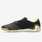 adidas Copa Sense 3 - Negro - Zapatillas Fútbol Sala adidas Copa Sense 3 - Negro - Zapatillas Fútbol Sala