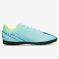adidas X Speed Portal 4 - Azul - Chuteiras Turf Homem adidas X Speed Portal 4 - Azul - Chuteiras Turf Homem
