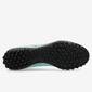 adidas X Speed Portal 4 - Azul - Chuteiras Turf Homem adidas X Speed Portal 4 - Azul - Chuteiras Turf Homem