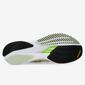 adidas Adizero Boston 11 - Blanco - Zapatillas Running Hombre adidas Adizero Boston 11 - Blanco - Zapatillas Running Hombre