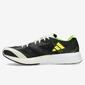 adidas Adizero Adios 7 M - Preto - Sapatilhas Running Homem adidas Adizero Adios 7 M - Preto - Sapatilhas Running Homem