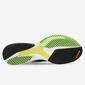 adidas Adizero Adios 7 M - Preto - Sapatilhas Running Homem adidas Adizero Adios 7 M - Preto - Sapatilhas Running Homem