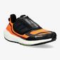 adidas Ultraboost 22 GTX - Negro - Zapatillas Running Hombre adidas Ultraboost 22 GTX - Negro - Zapatillas Running Hombre