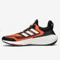 adidas Ultraboost 22 - Negro - Zapatillas Running Hombre adidas Ultraboost 22 - Negro - Zapatillas Running Hombre