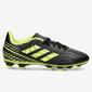 adidas Copa Sense 4 Fg - Negro - Botas Fútbol Niño adidas Copa Sense 4 Fg - Negro - Botas Fútbol Niño
