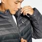 Boriken Savlbard-M - Cinza - Anorak Montanha Homem Boriken Savlbard-M - Cinza - Anorak Montanha Homem