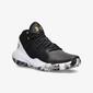 Under Armour Jet - Negro - Bota Hombre 