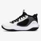 Under Armour Ua - Bianco - Scarpe Basket Chico Under Armour Ua - Bianco - Scarpe Basket Chico
