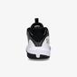 Under Armour Ua - Bianco - Scarpe Basket Chico Under Armour Ua - Bianco - Scarpe Basket Chico